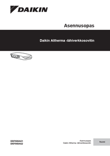 download